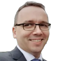 Øyvind Løkling